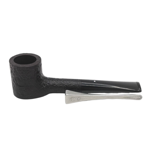 Dunhill Shell Briar 2122 (2025)
