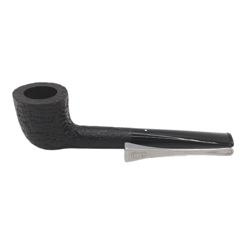 Dunhill Shell Ring Grain 3105 (2025)