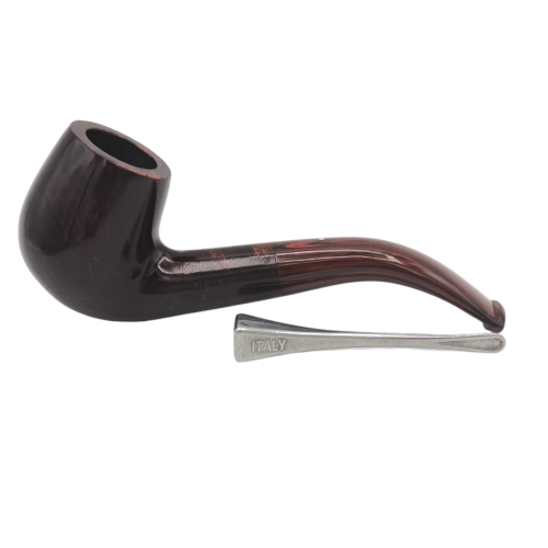 Dunhill Chestnut 3102 (2025)