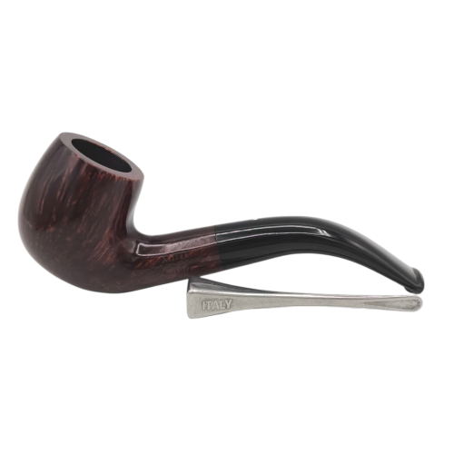 Dunhill Bruyere 2102 (2025)
