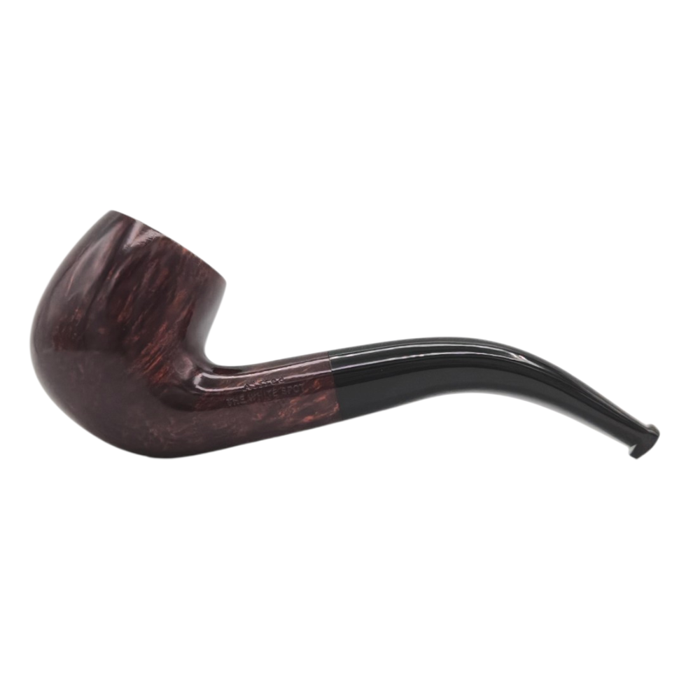 Dunhill Bruyere 2102 (2025) - immagine 2