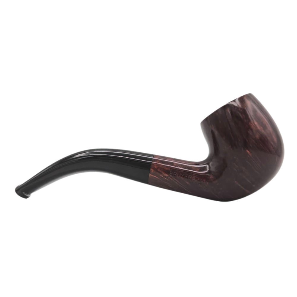 Dunhill Bruyere 2102 (2025) - immagine 3