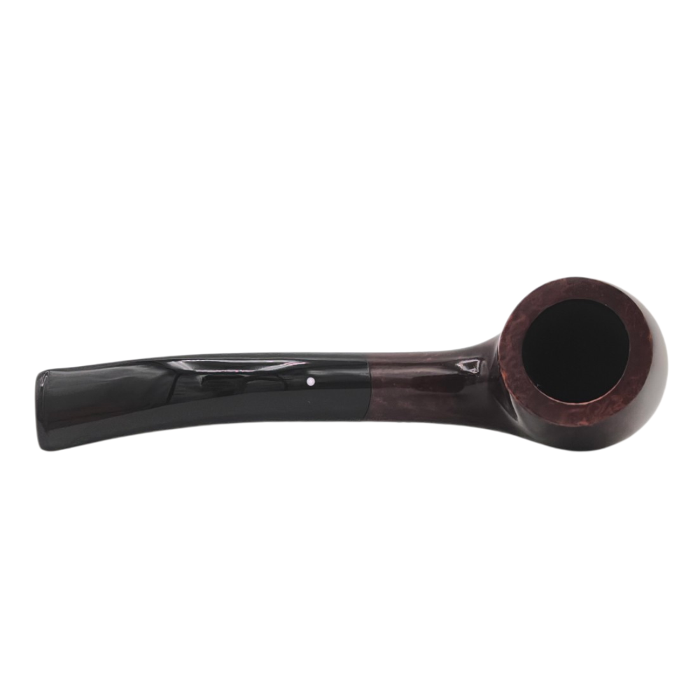 Dunhill Bruyere 2102 (2025) - immagine 4