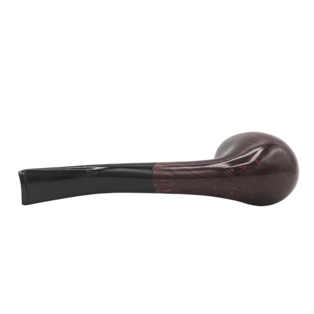 Dunhill Bruyere 2102 (2025) - immagine 5