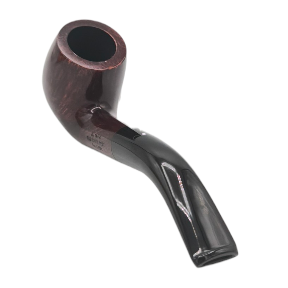 Dunhill Bruyere 2102 (2025) - immagine 6
