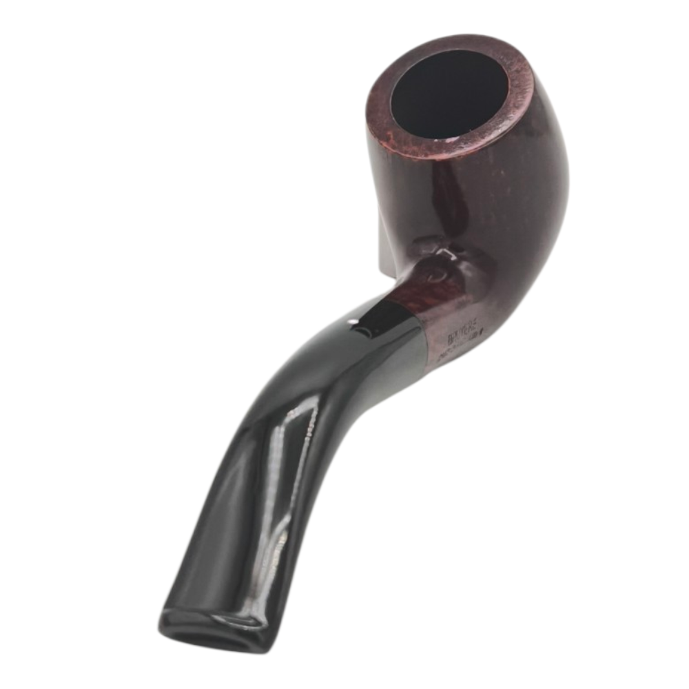 Dunhill Bruyere 2102 (2025) - immagine 7