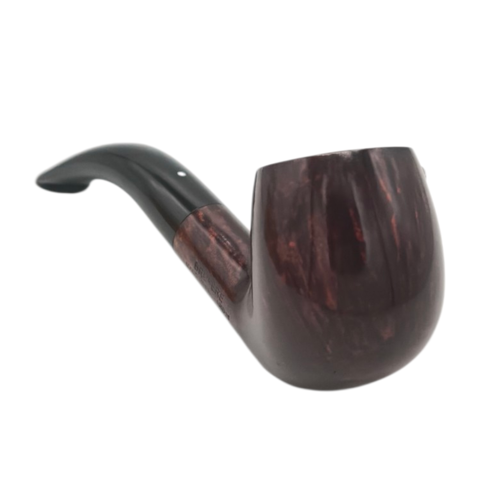 Dunhill Bruyere 2102 (2025) - immagine 8