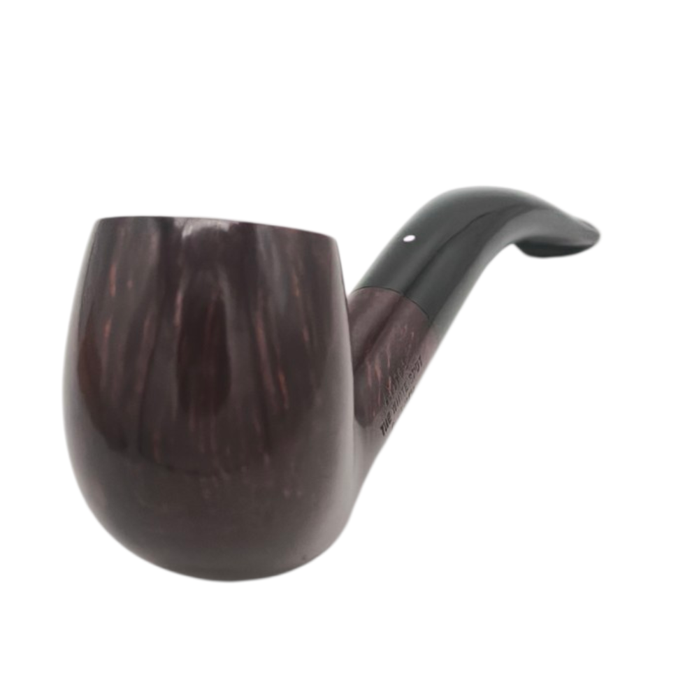 Dunhill Bruyere 2102 (2025) - immagine 9
