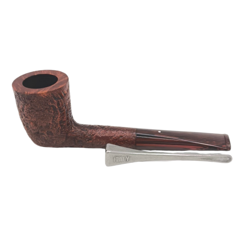 Dunhill Cumberland 2105 (2025)