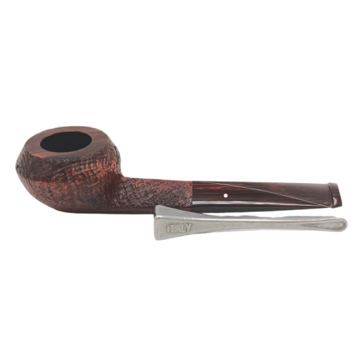 Dunhill Cumberland 2117 (2025)