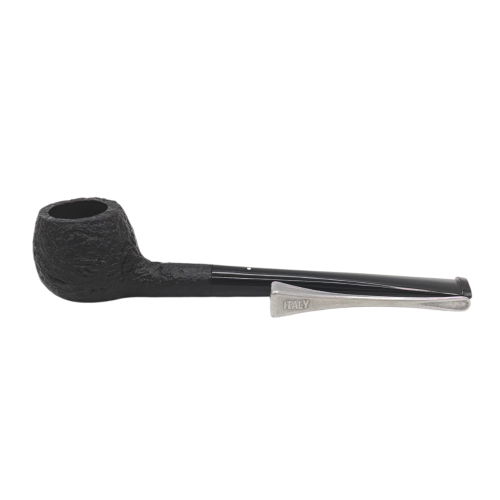 Dunhill Shell Briar 3107 (2025)