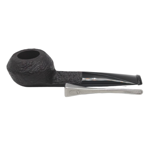 Dunhill Shell Briar 3117 (2025)