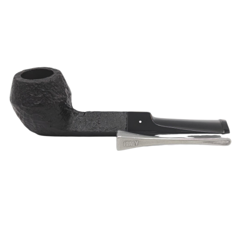 Dunhill Shell Briar 4204 (2025)