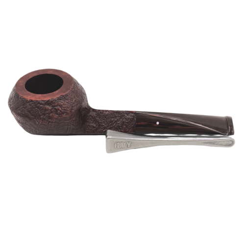 Dunhill Cumberland 3117 (2025)
