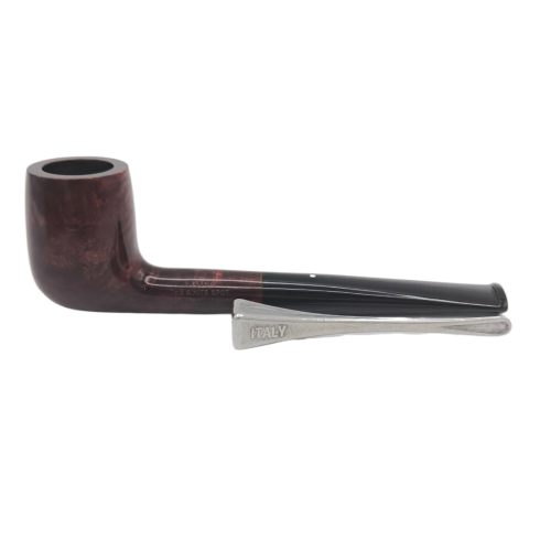 Dunhill Bruyere 1103 (2025)