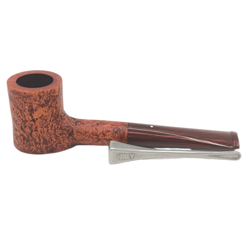Dunhill County 2122 (2025)