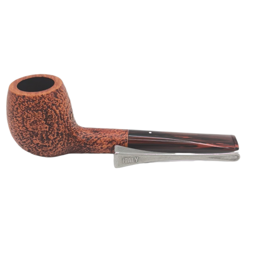 Dunhill County 4101 (2025)