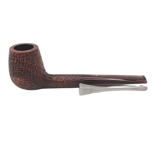 Dunhill Cumberland 4134 (2025)