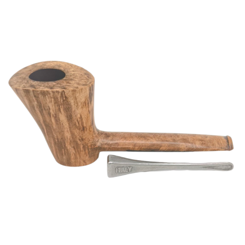 Paronelli monoblocco Poker