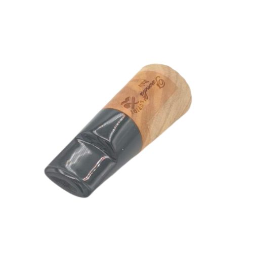 fumatoscano per Toscano Robusto olivastro black