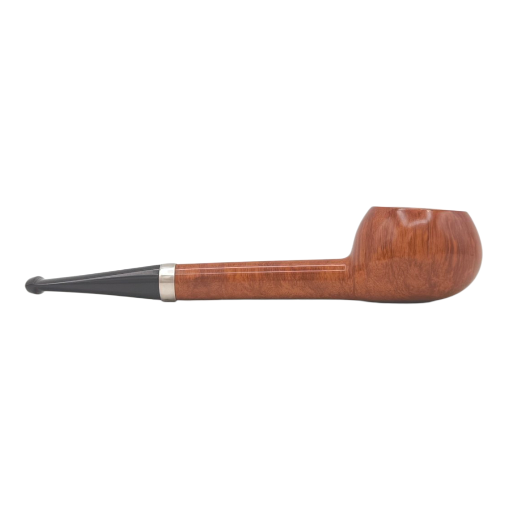 Mitakidis 03322 Naturale - immagine 2
