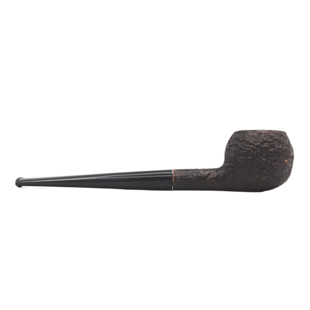 Parker Briar Bark (Rigenerata) - immagine 2