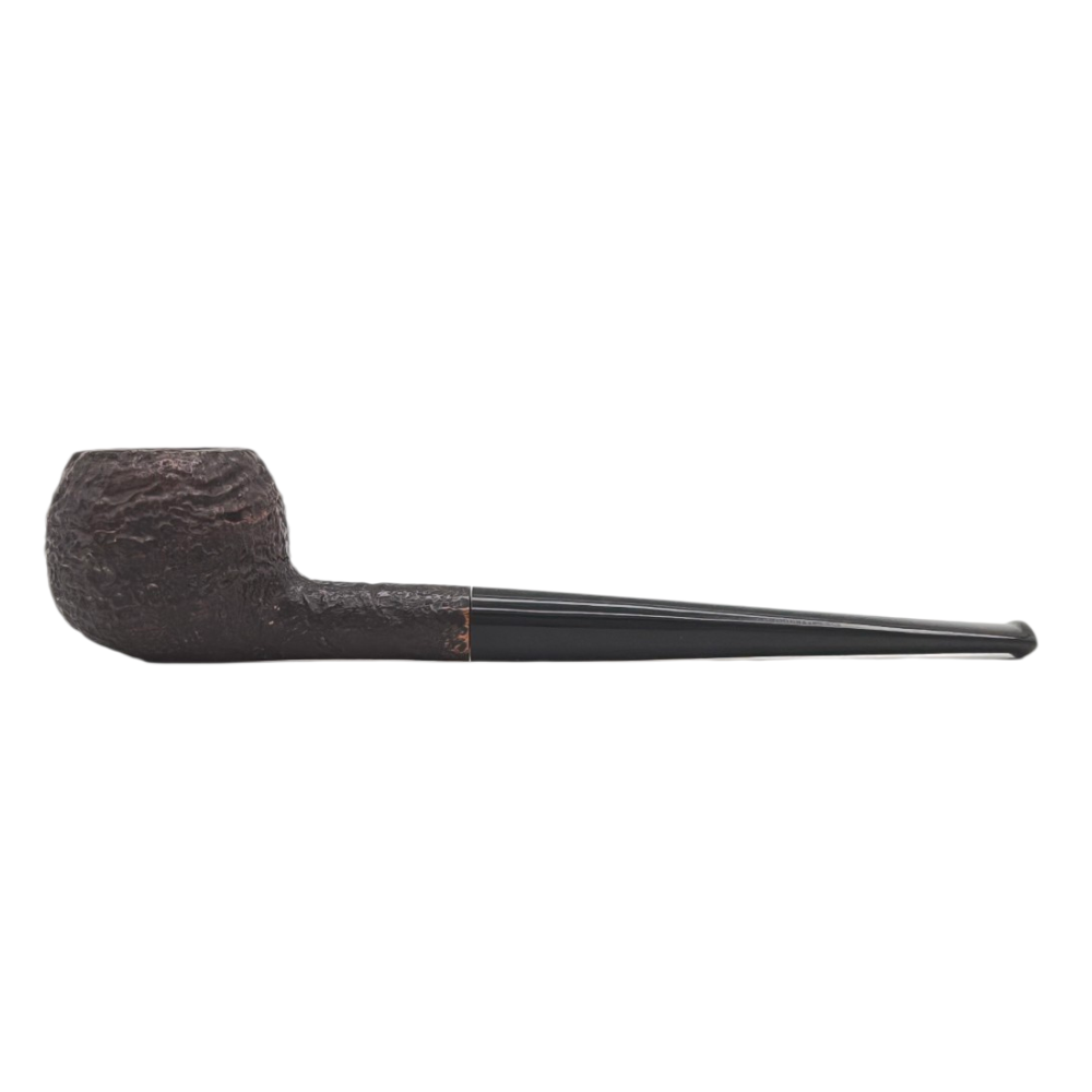 Parker Briar Bark (Rigenerata) - immagine 3