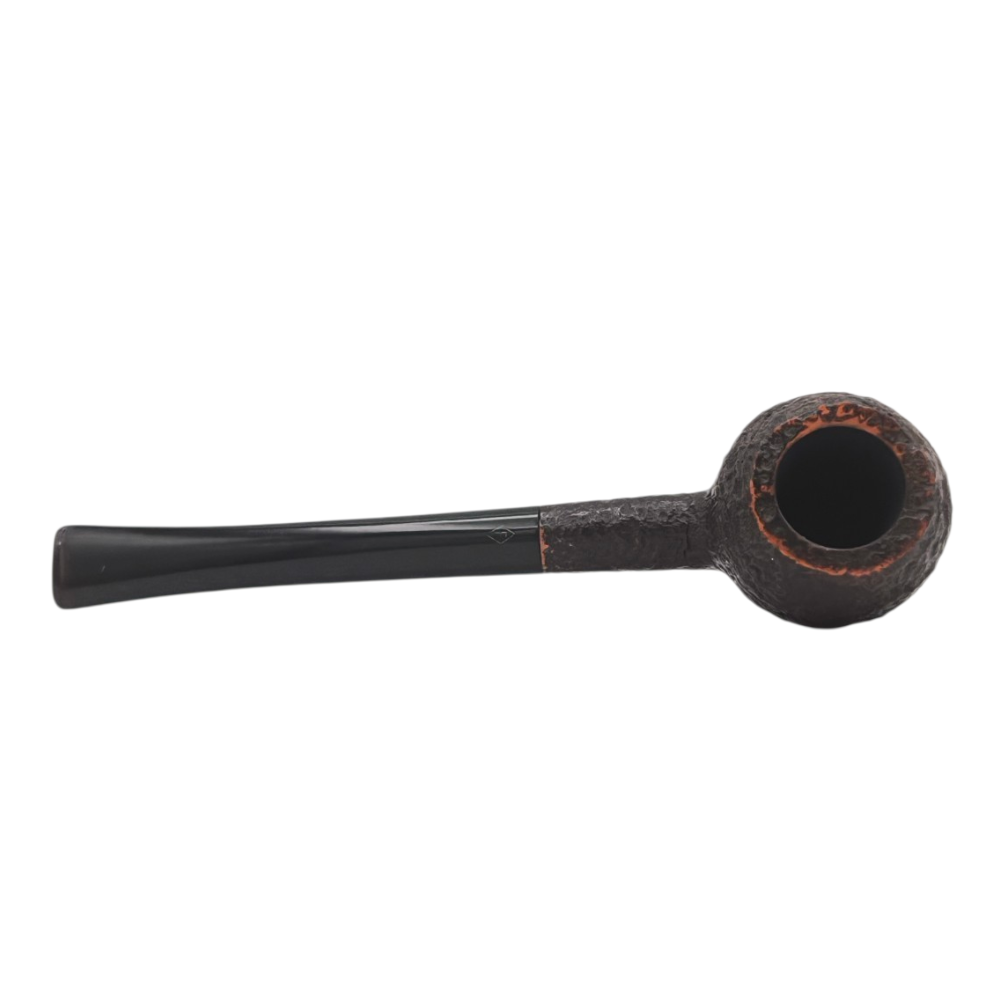 Parker Briar Bark (Rigenerata) - immagine 4