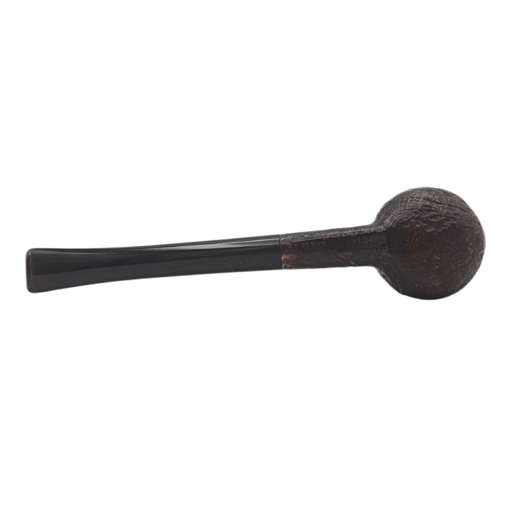 Parker Briar Bark (Rigenerata) - immagine 5