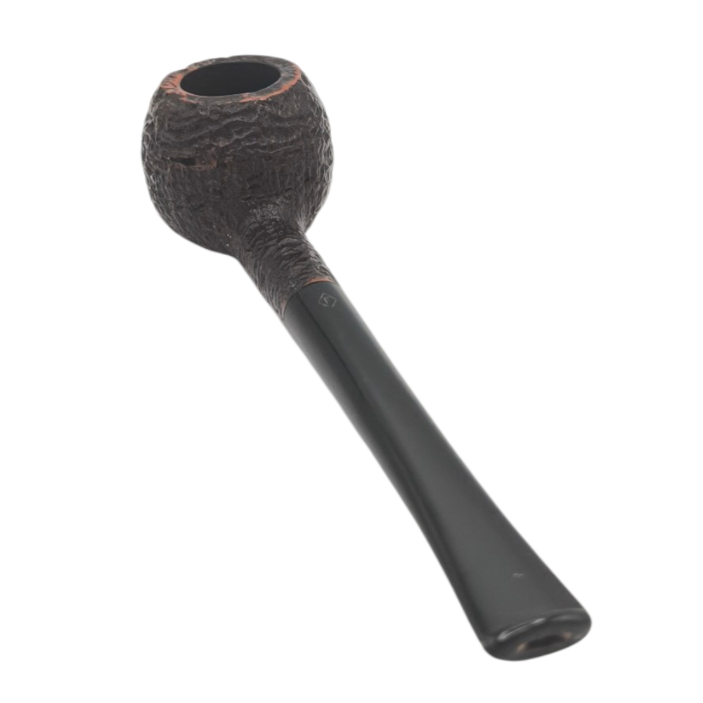Parker Briar Bark (Rigenerata) - immagine 6
