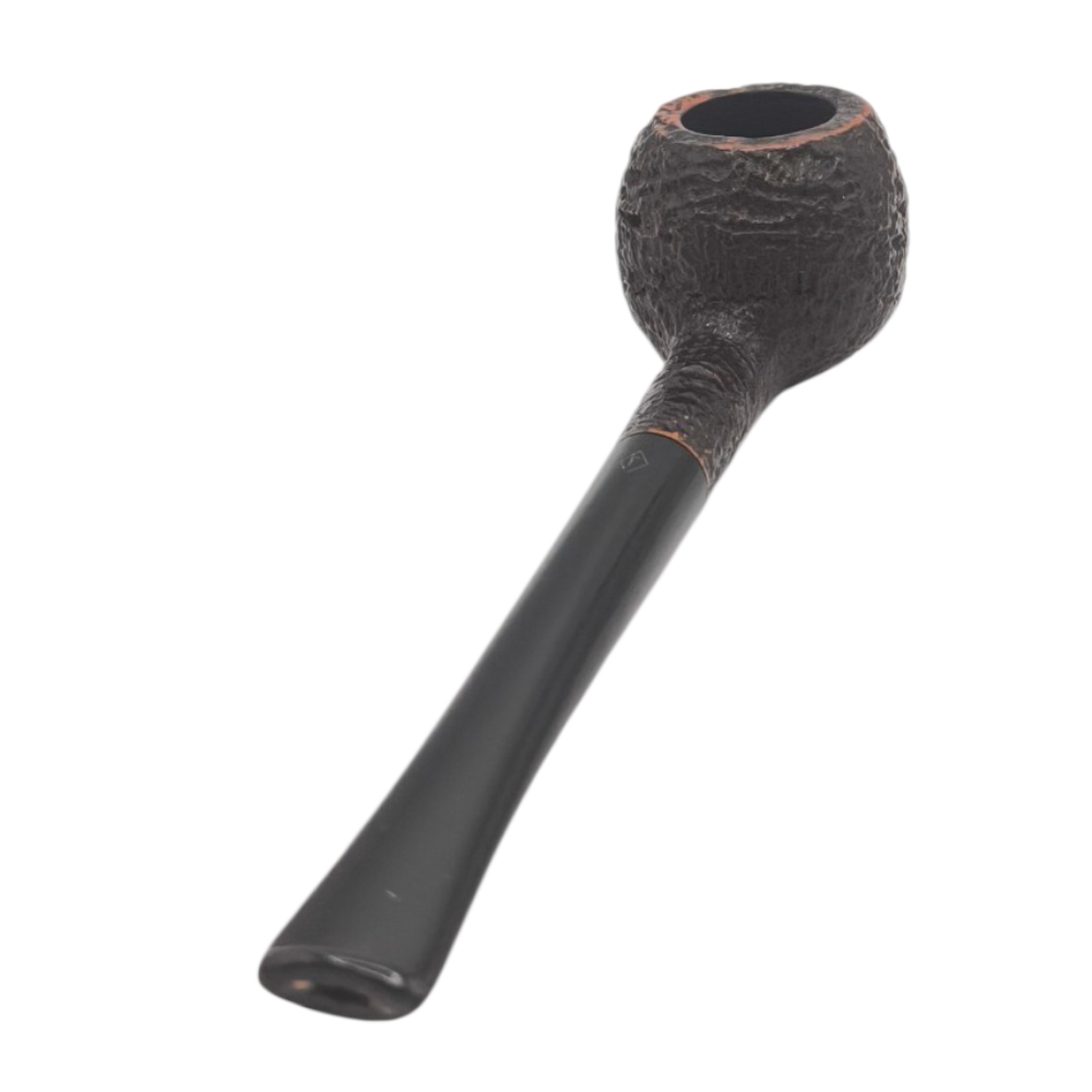 Parker Briar Bark (Rigenerata) - immagine 7