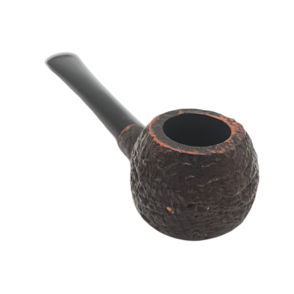 Parker Briar Bark (Rigenerata) - immagine 8