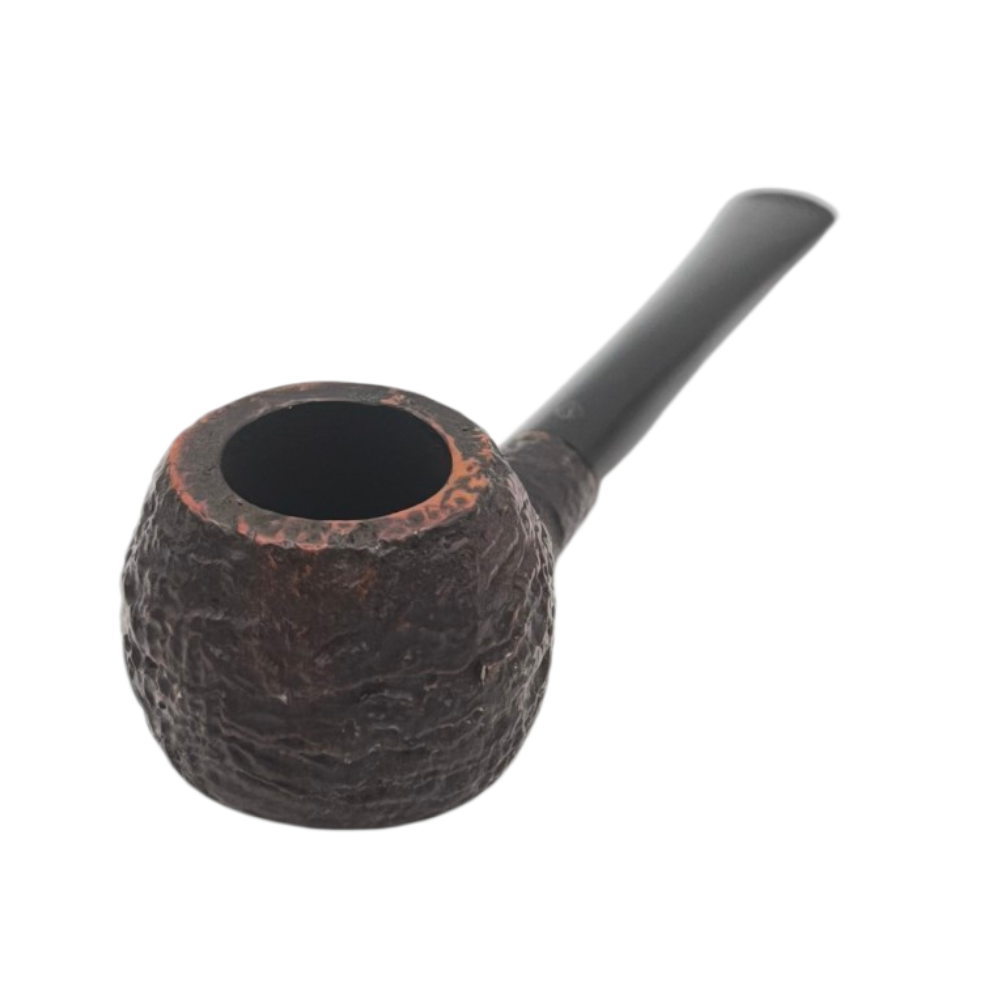 Parker Briar Bark (Rigenerata) - immagine 9