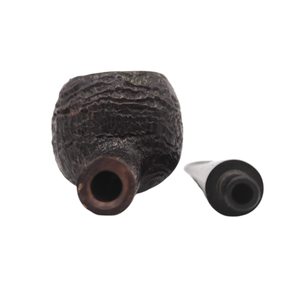 Parker Briar Bark (Rigenerata) - immagine 10