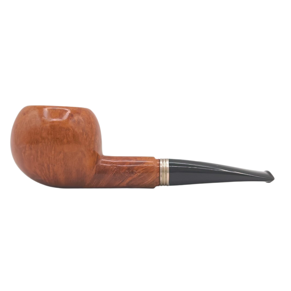 Rinaldo Triade (Rigenerata) - immagine 2