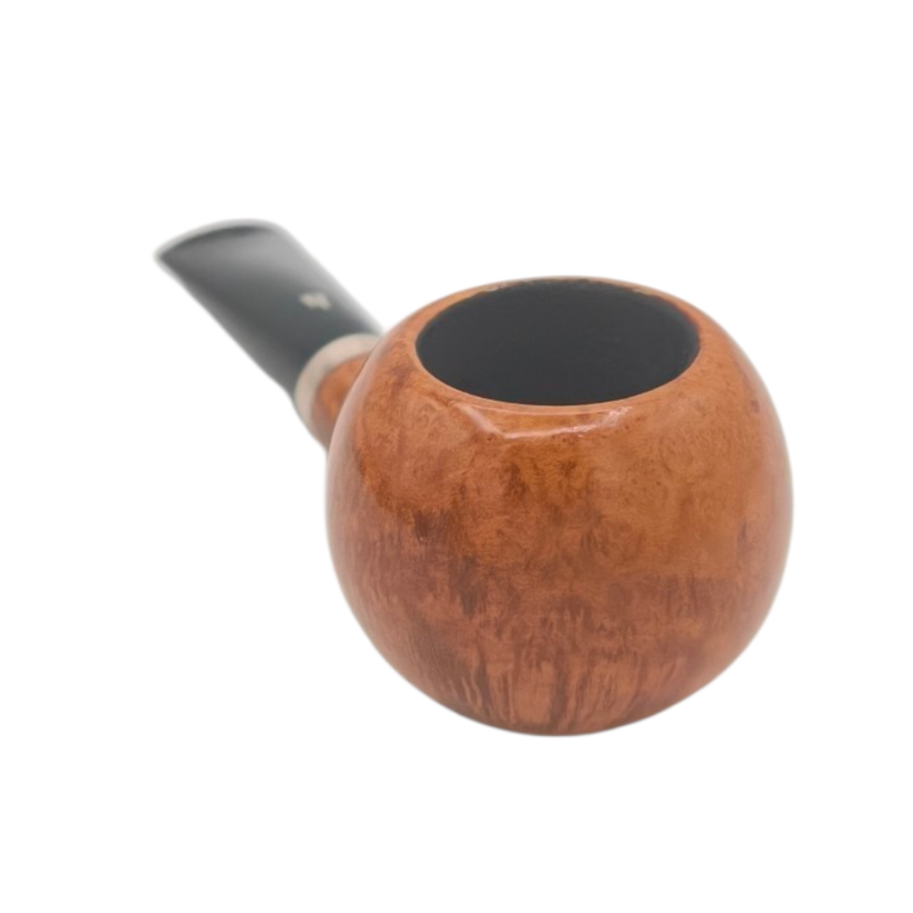 Rinaldo Triade (Rigenerata) - immagine 8