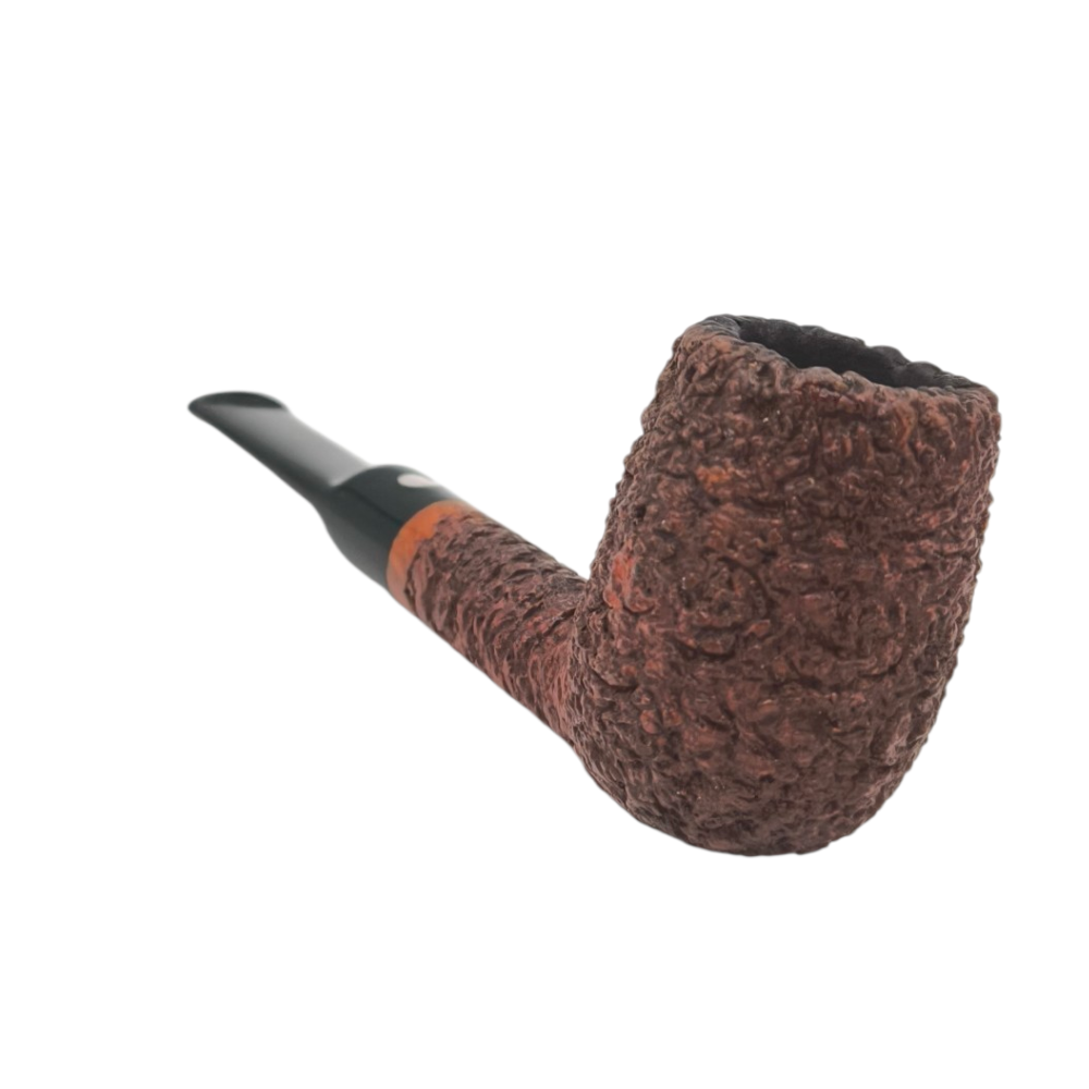 Mastro de Paja Brugo OC (rigenerata) - immagine 8
