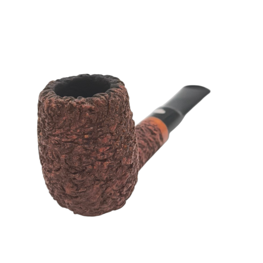 Mastro de Paja Brugo OC (rigenerata) - immagine 9