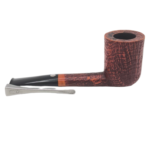 Mastro de Paja media 1c (rigenerata)