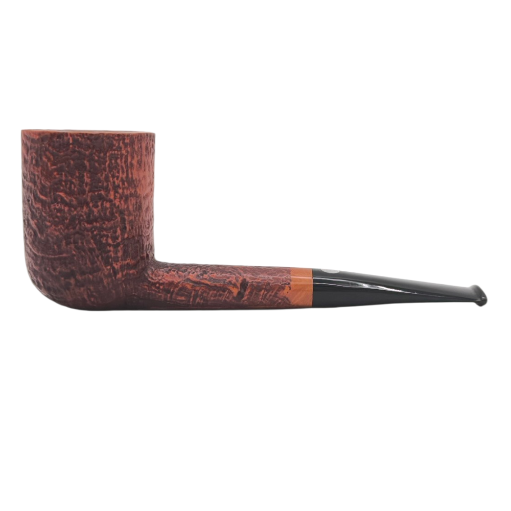 Mastro de Paja media 1c (rigenerata) - immagine 3