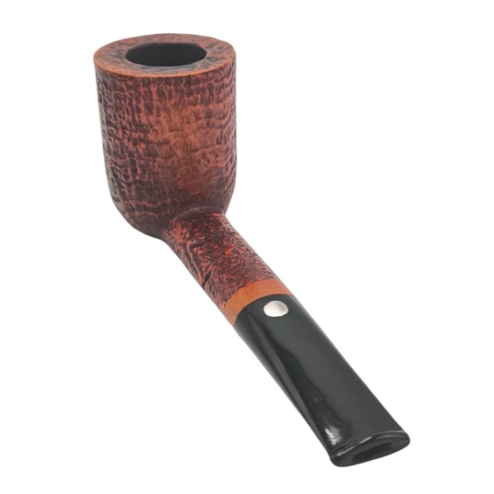 Mastro de Paja media 1c (rigenerata) - immagine 6