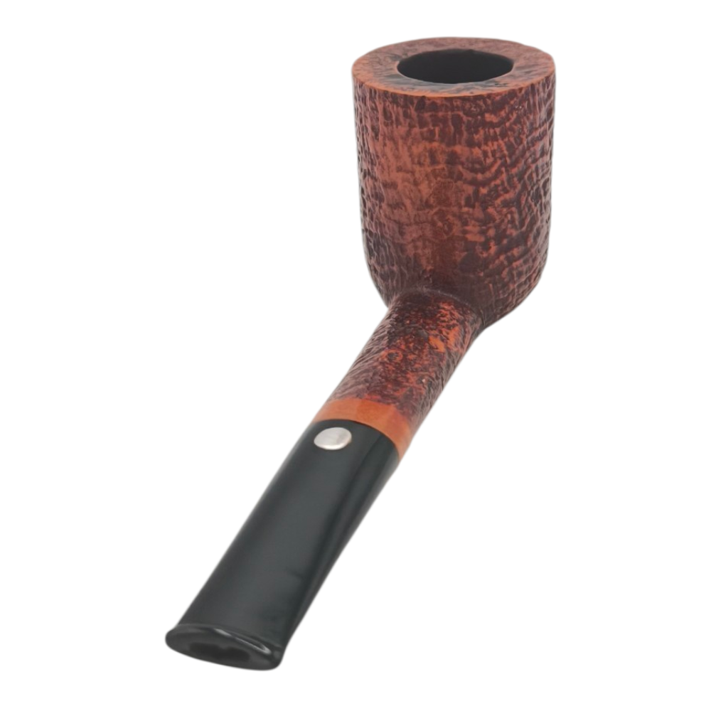 Mastro de Paja media 1c (rigenerata) - immagine 7