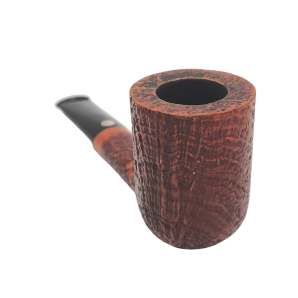 Mastro de Paja media 1c (rigenerata) - immagine 8