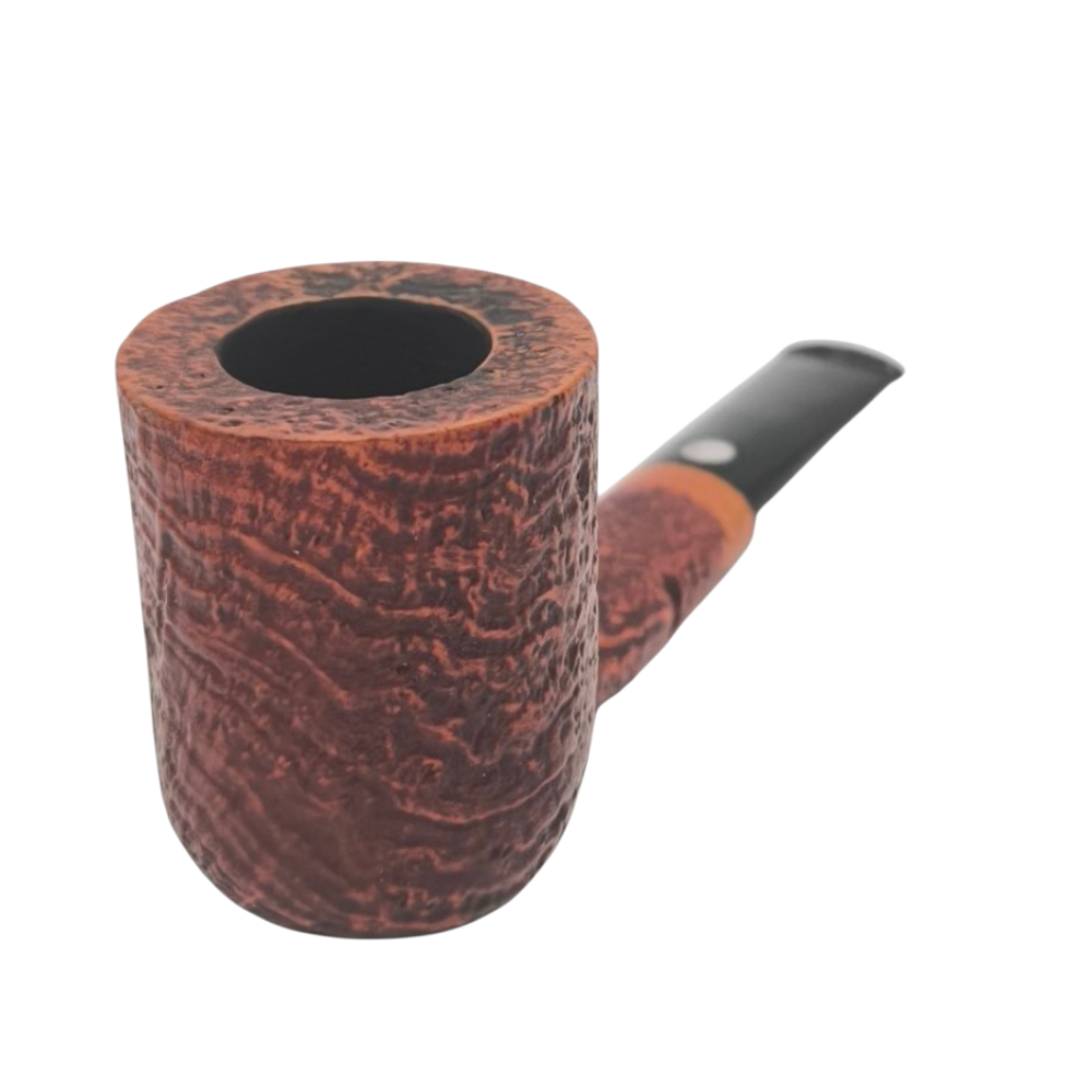 Mastro de Paja media 1c (rigenerata) - immagine 9