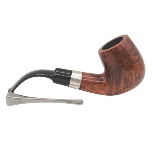 Peterson's Sterling Silver (Rigenerata)