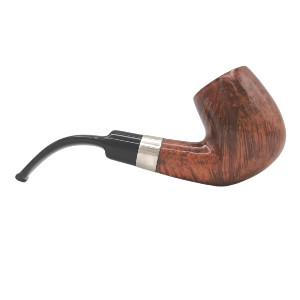 Peterson's Sterling Silver (Rigenerata) - immagine 2