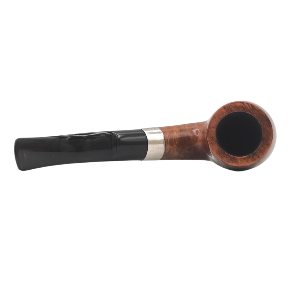 Peterson's Sterling Silver (Rigenerata) - immagine 4