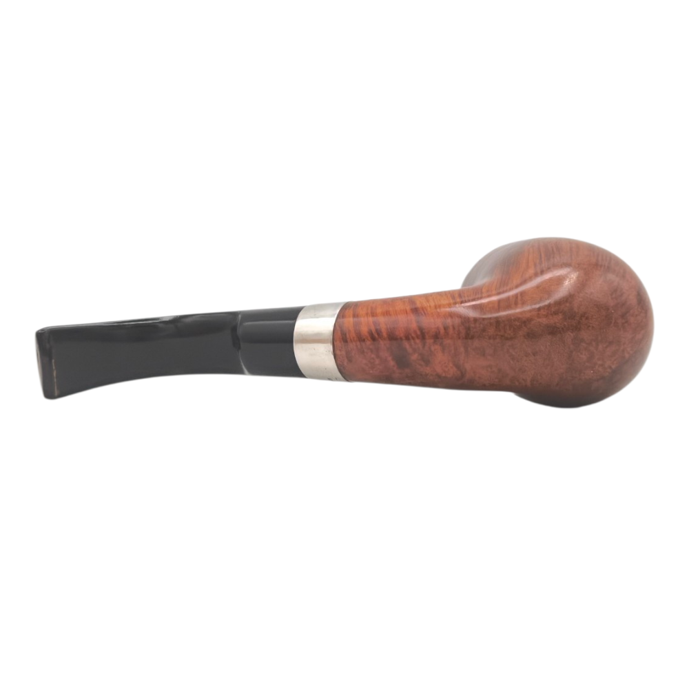 Peterson's Sterling Silver (Rigenerata) - immagine 5