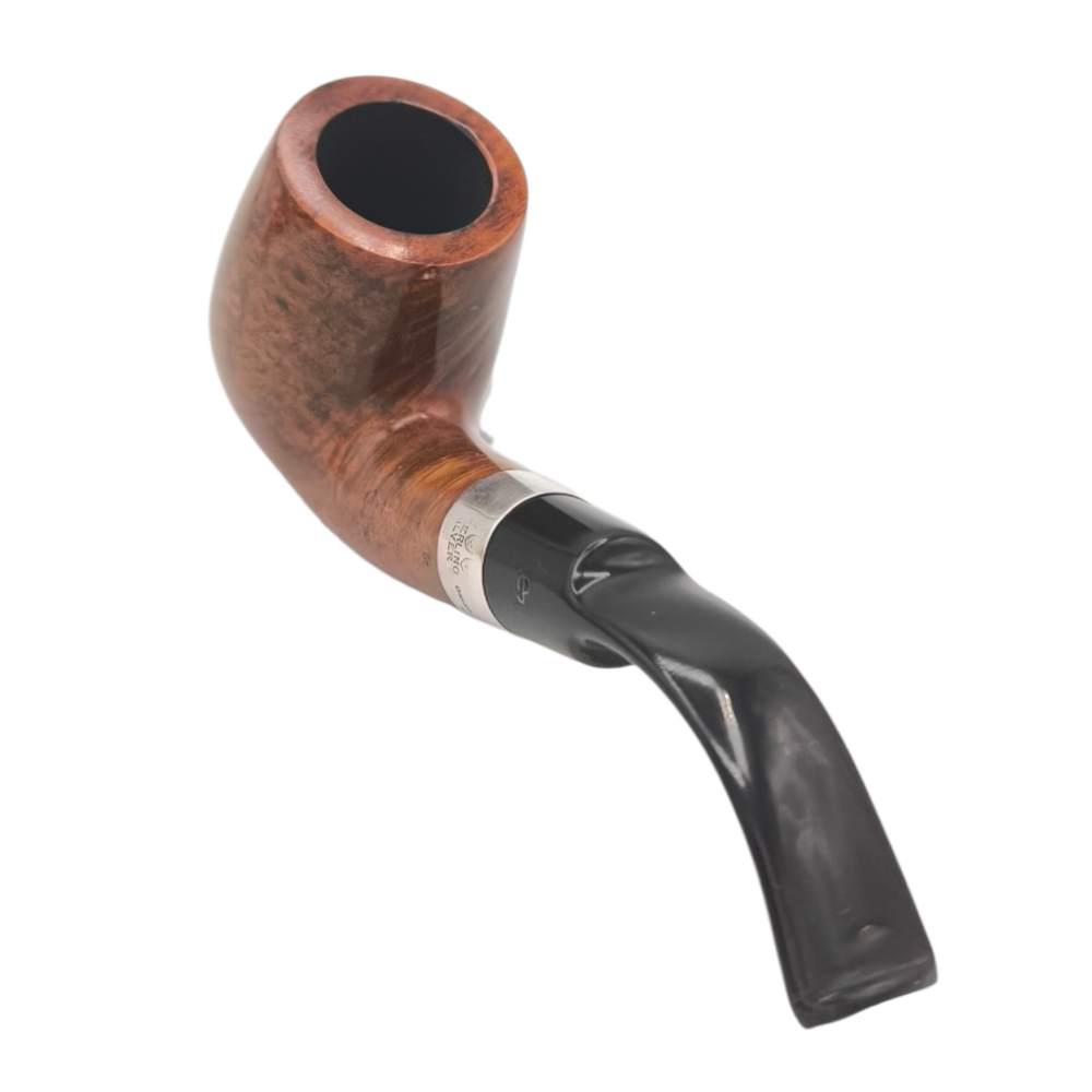 Peterson's Sterling Silver (Rigenerata) - immagine 6