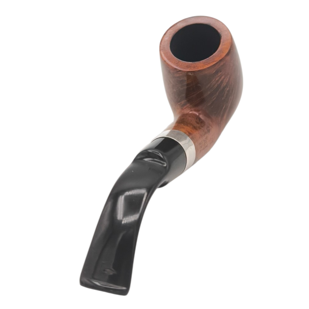 Peterson's Sterling Silver (Rigenerata) - immagine 7